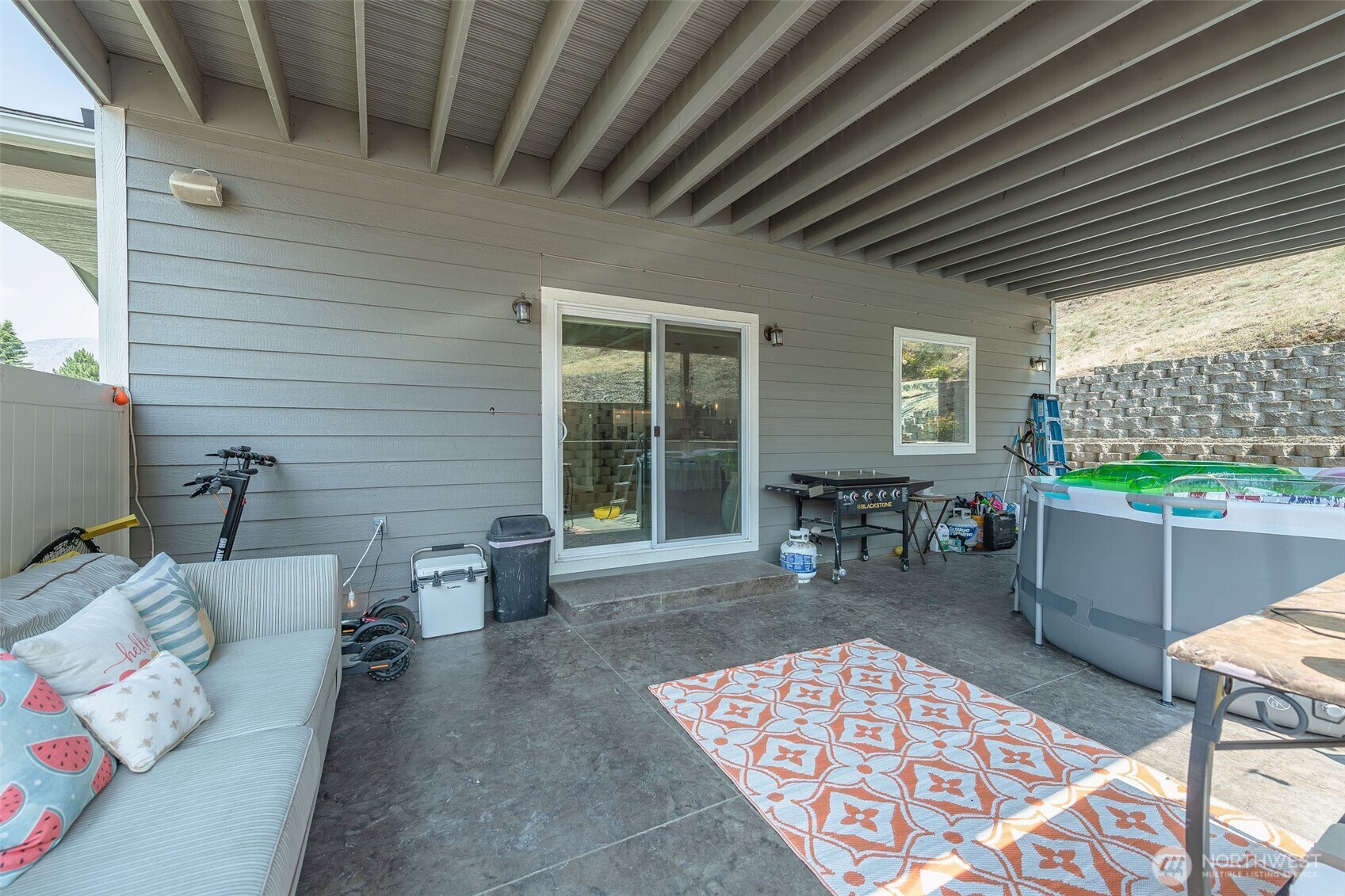 205 Skyline Drive Property Photo 13