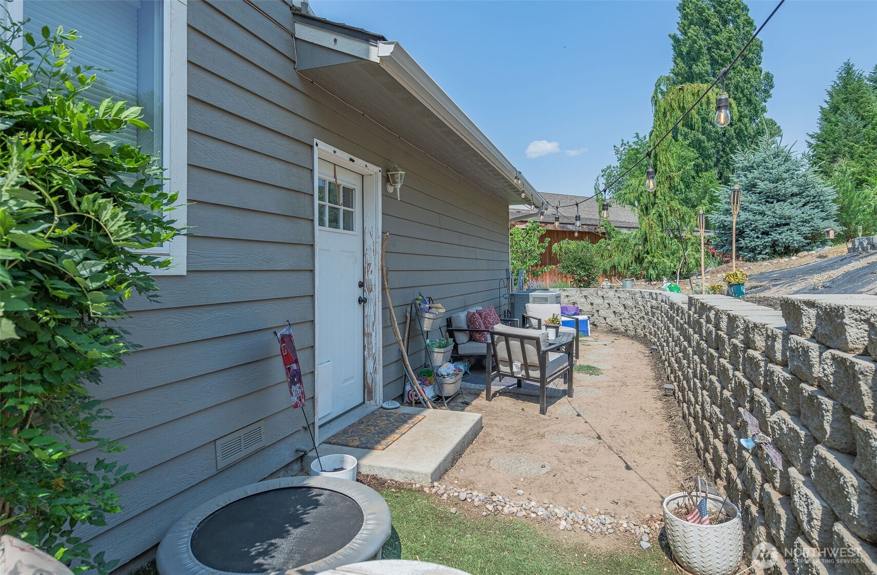 205 Skyline Drive Property Photo 16