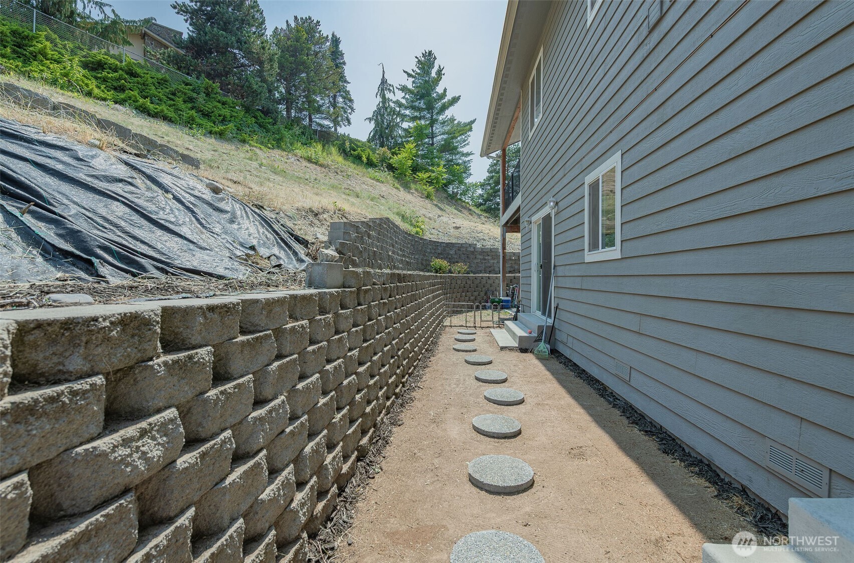 205 Skyline Drive Property Photo 17