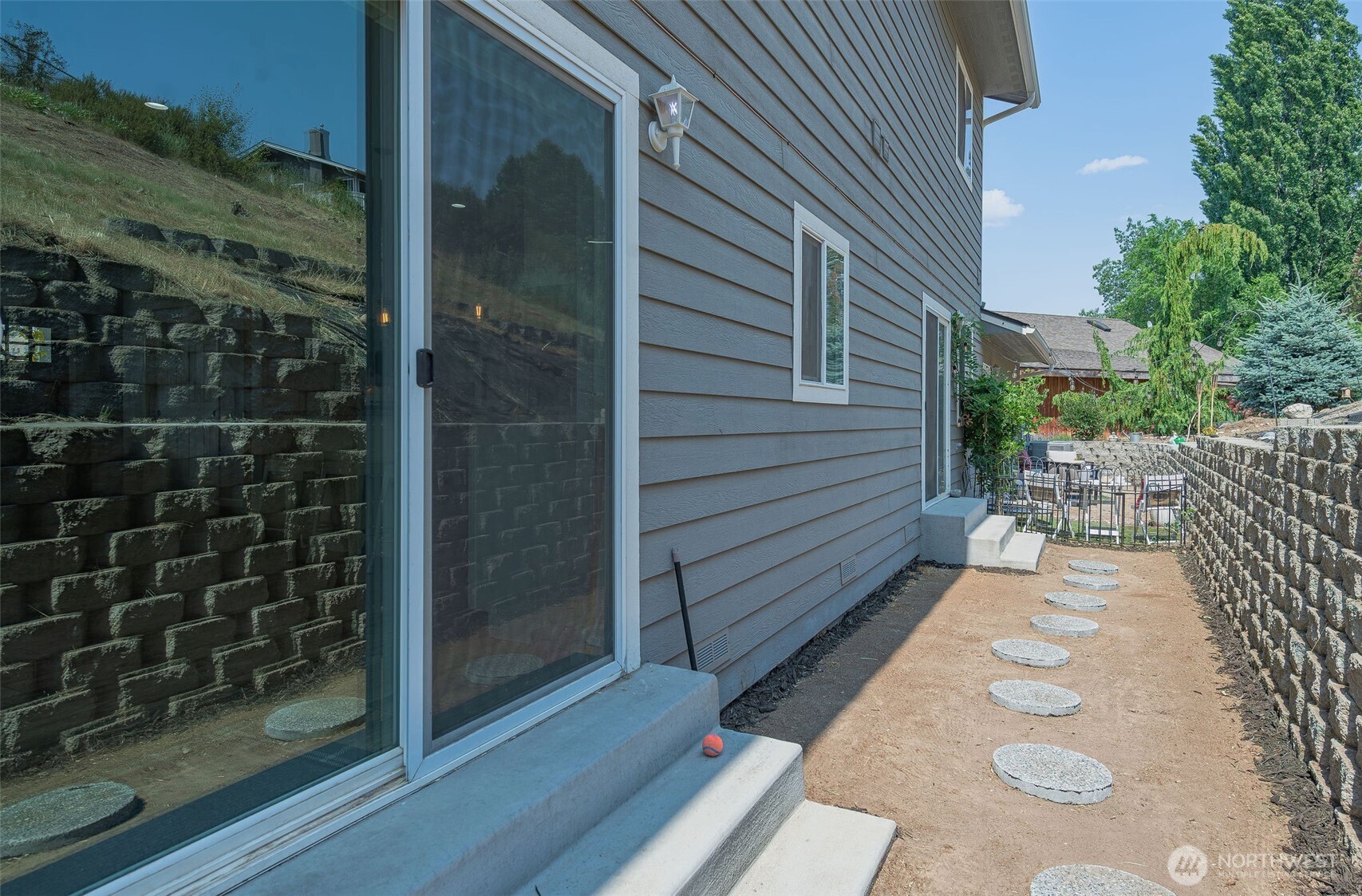 205 Skyline Drive Property Photo 18