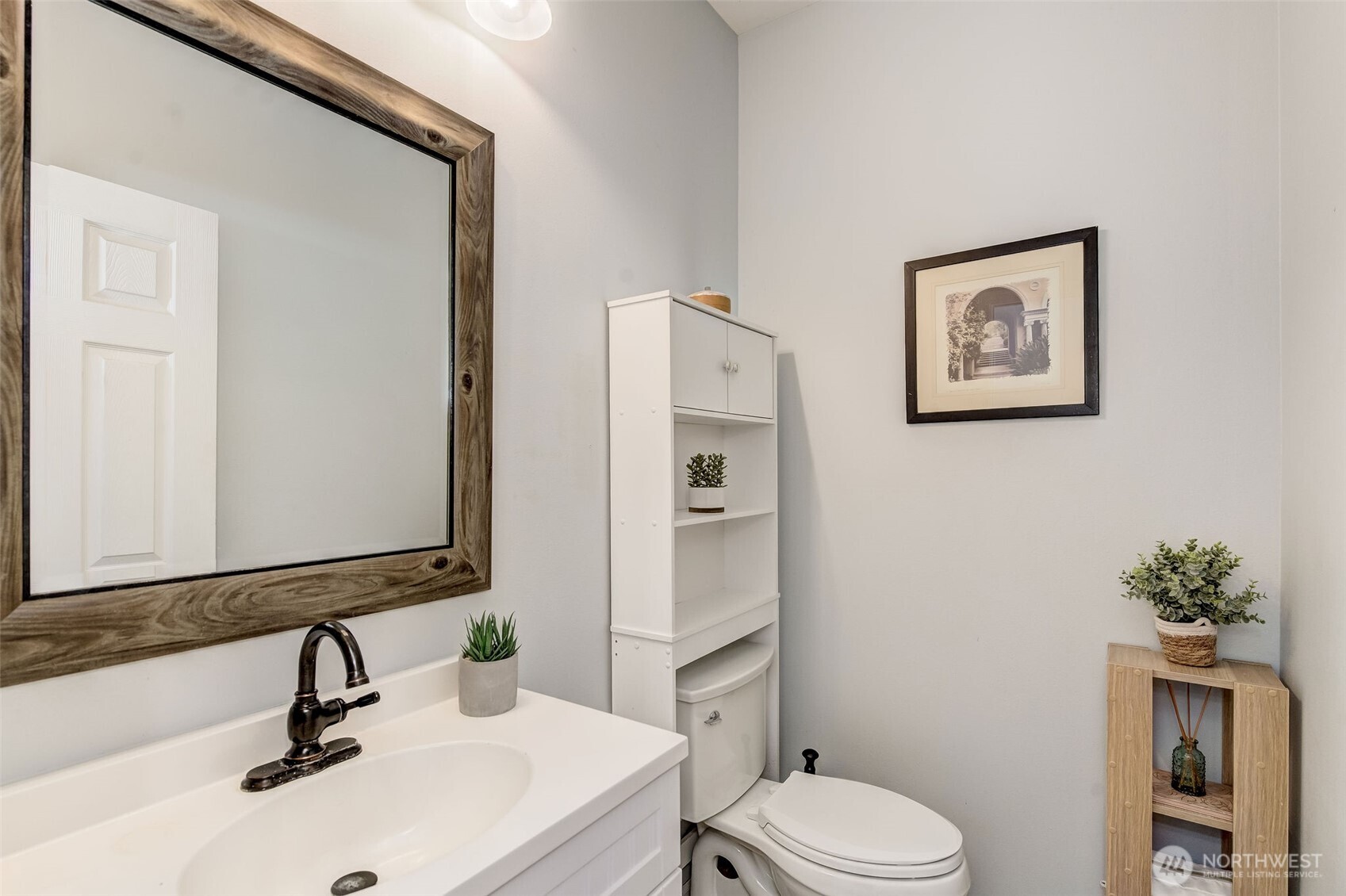 205 Skyline Drive Property Photo 19