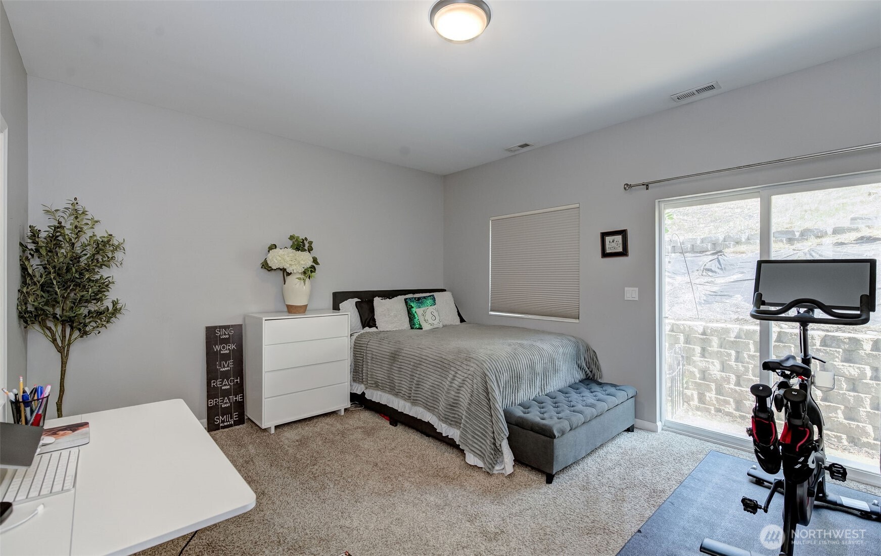205 Skyline Drive Property Photo 20