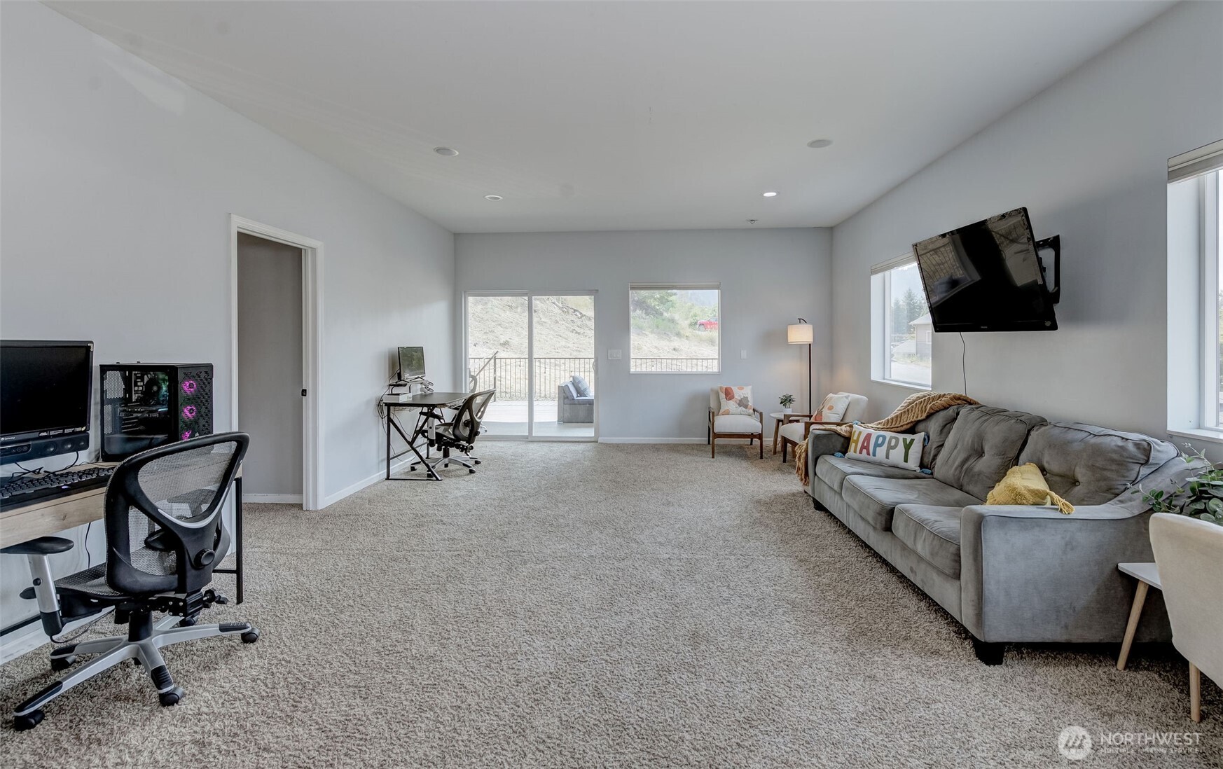 205 Skyline Drive Property Photo 25