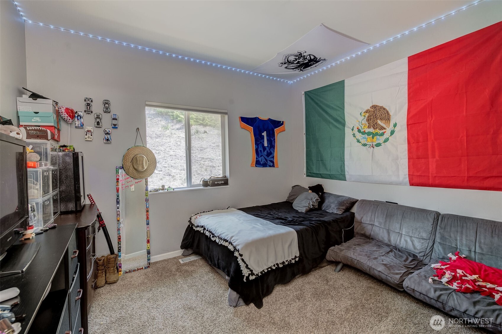 205 Skyline Drive Property Photo 34