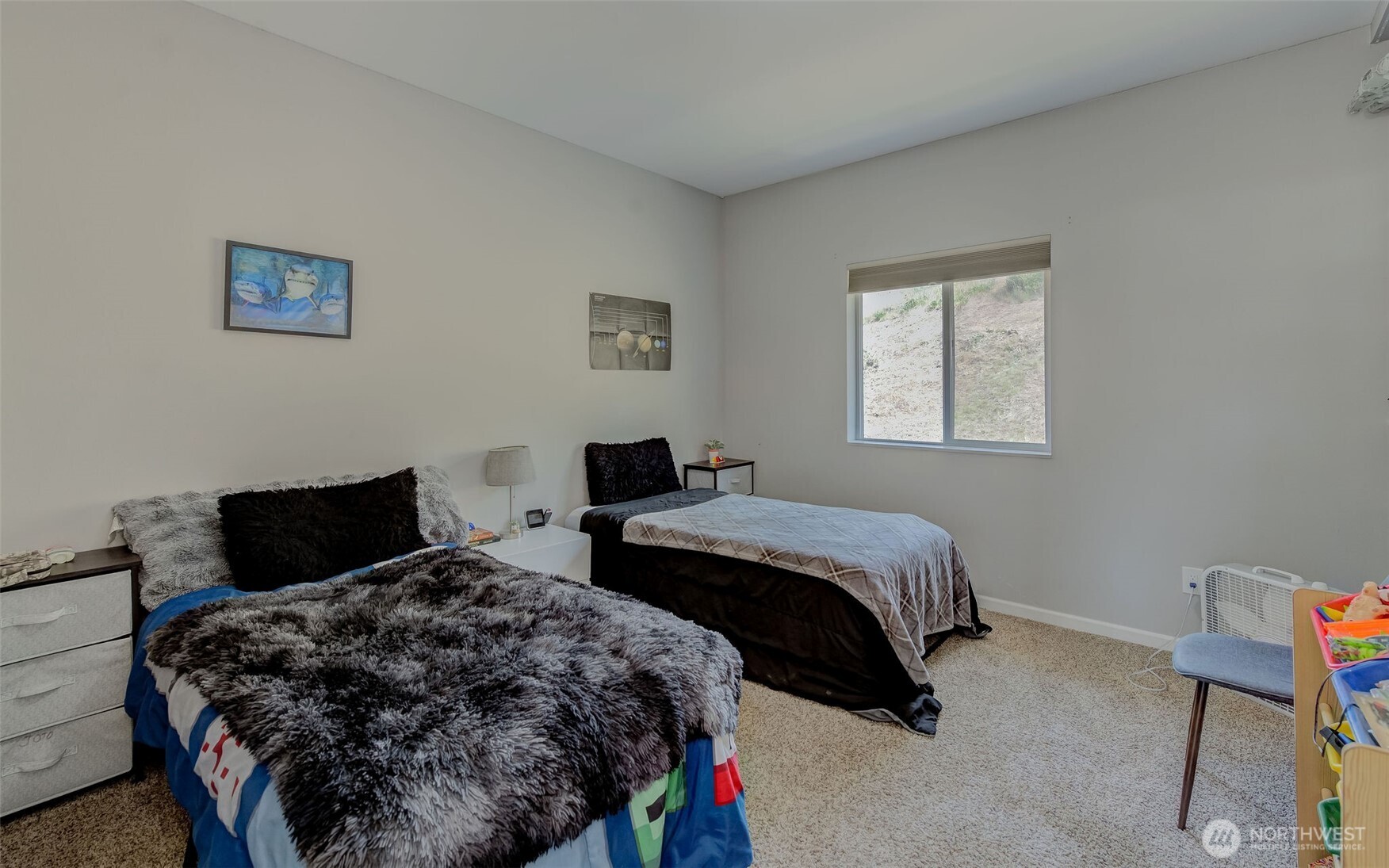 205 Skyline Drive Property Photo 35