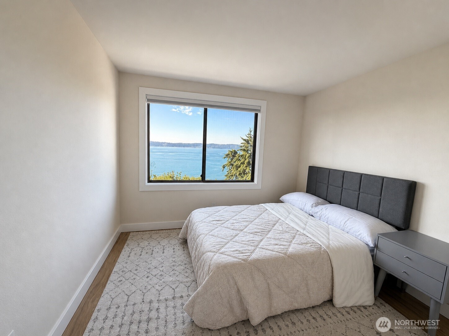 5112 Sw 311th Place Property Photo 14
