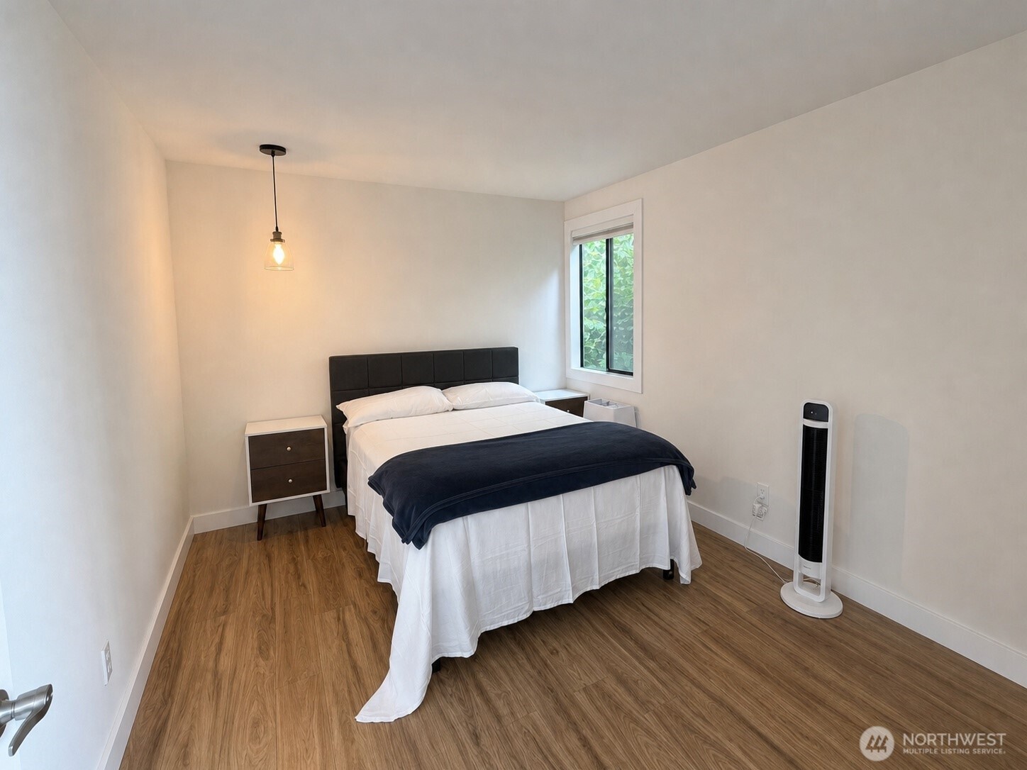 5112 Sw 311th Place Property Photo 15