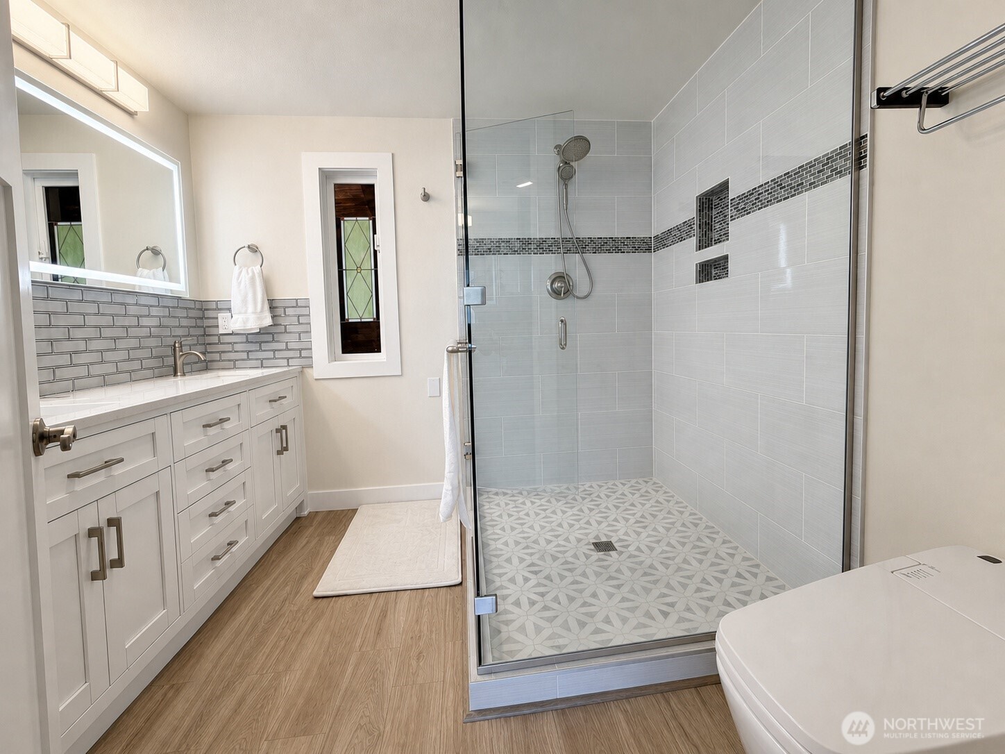 5112 Sw 311th Place Property Photo 21
