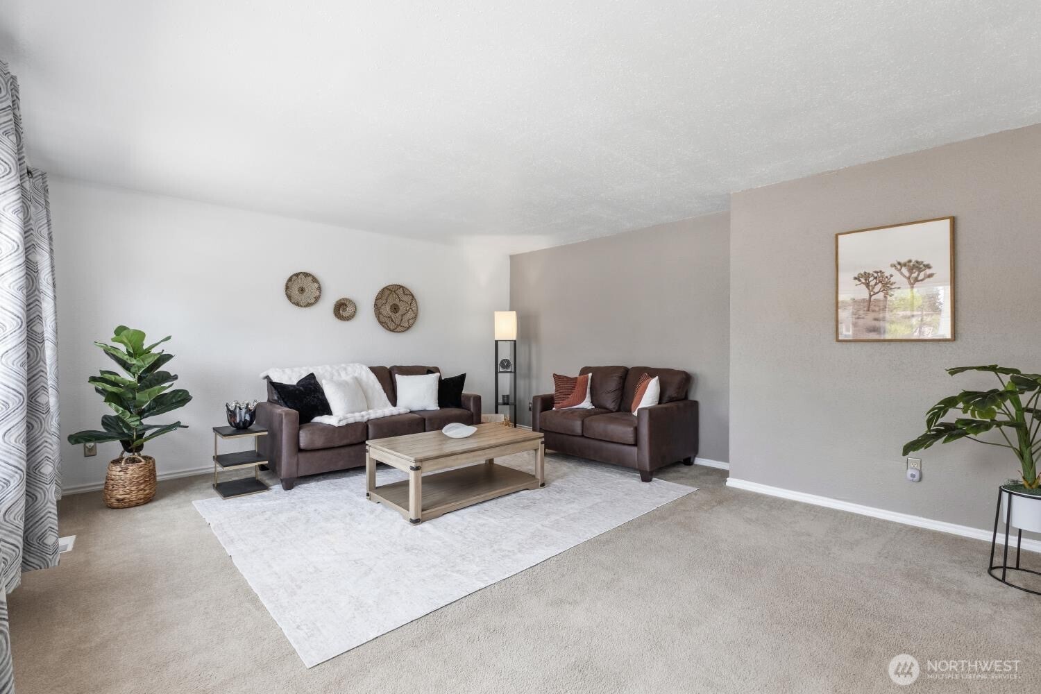 4832 188th Street Property Photo 5