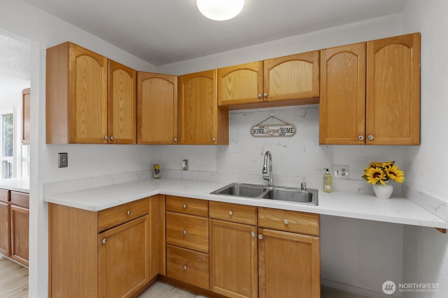 4832 188th Street Property Photo 14