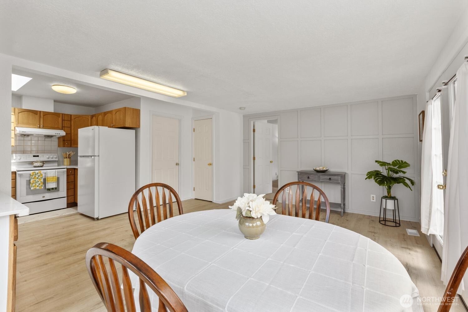 4832 188th Street Property Photo 15