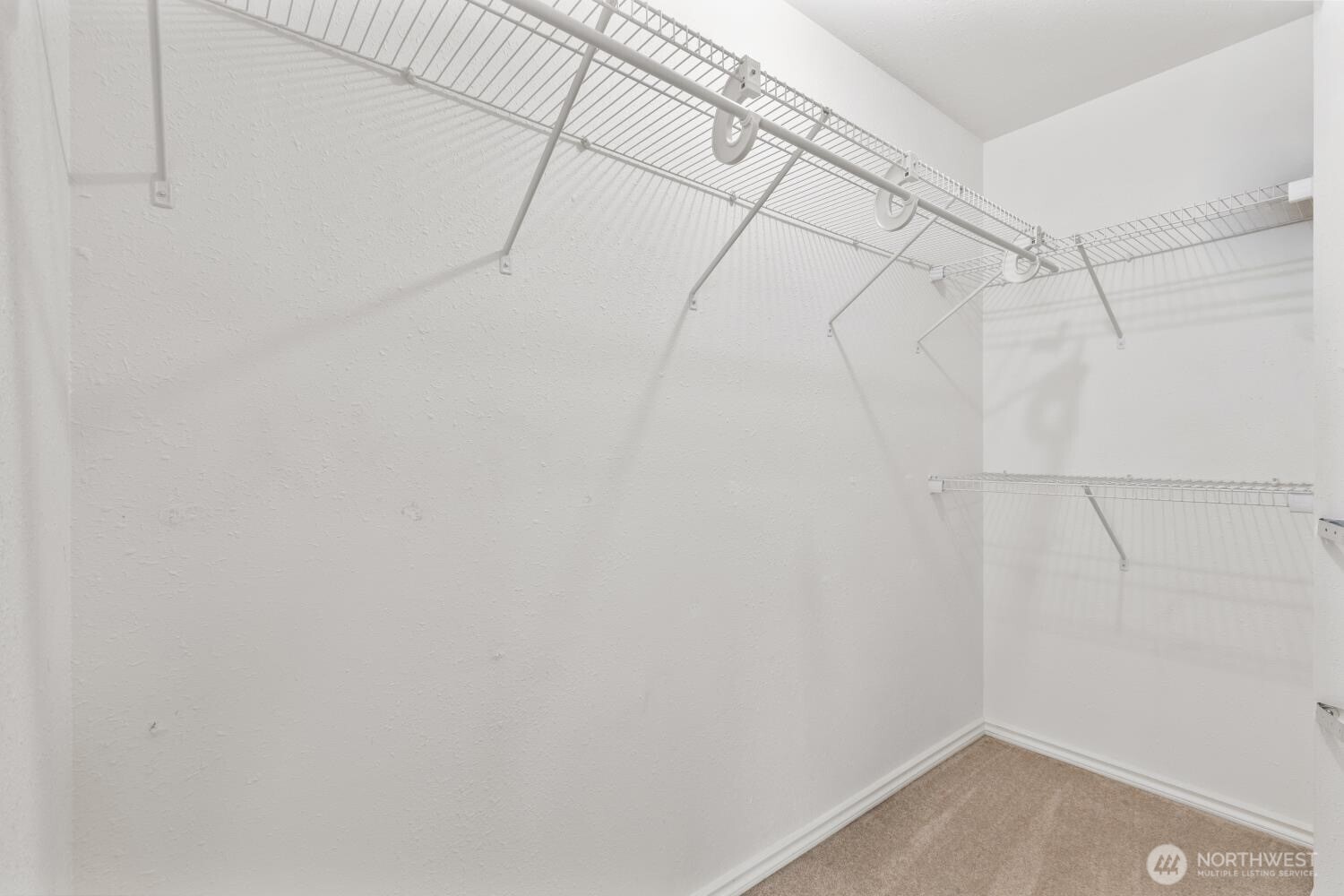 4832 188th Street Property Photo 18
