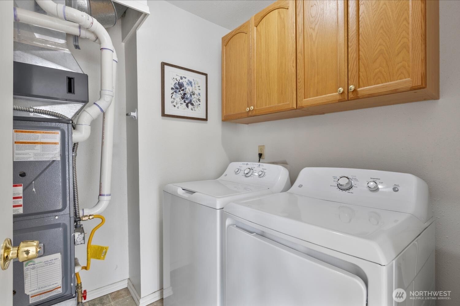 4832 188th Street Property Photo 24