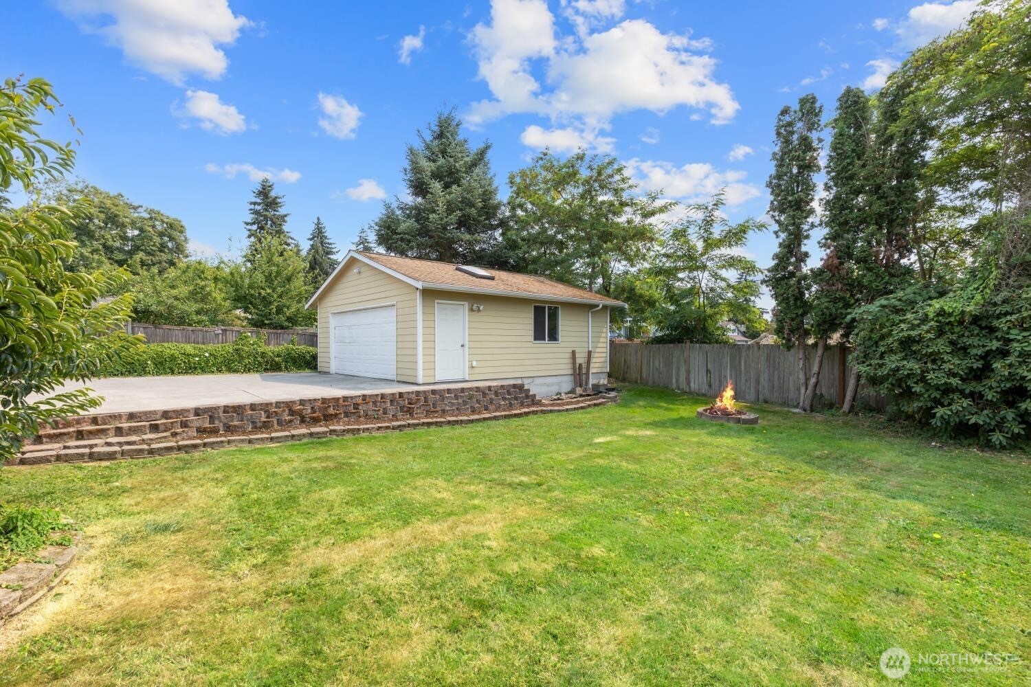 4832 188th Street Property Photo 27