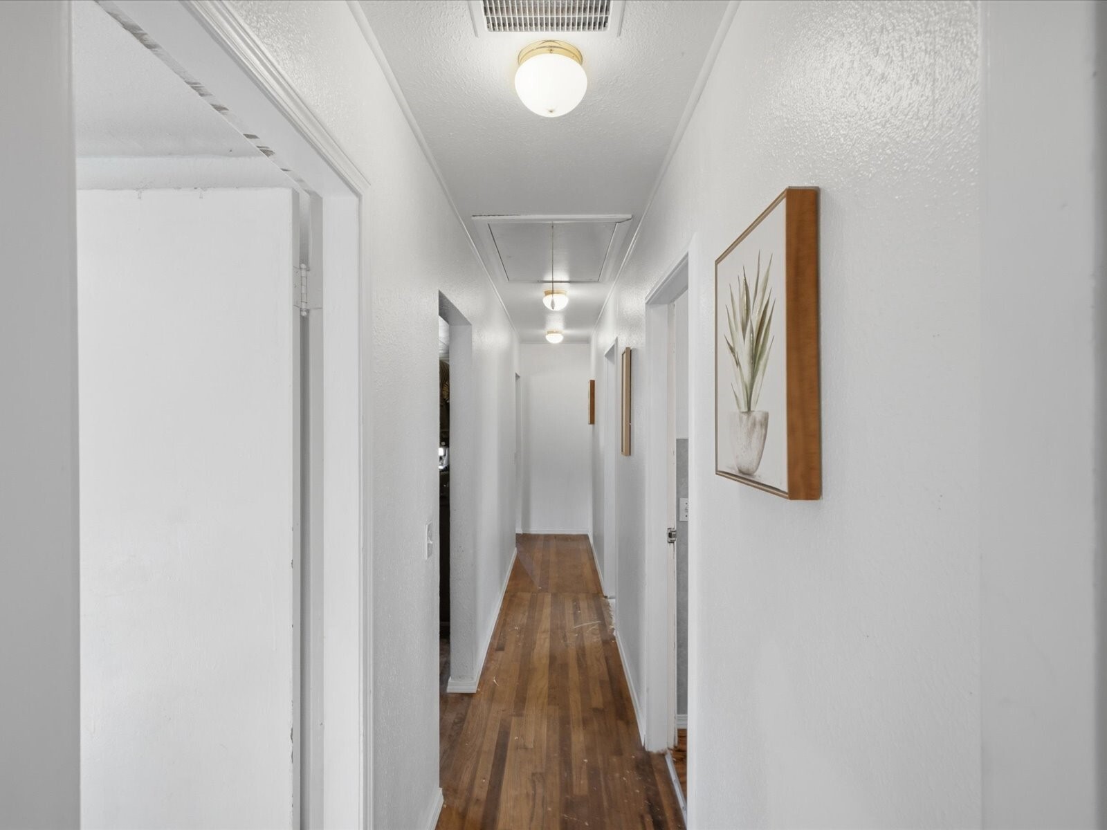 660 Sauk Avenue Property Photo 3