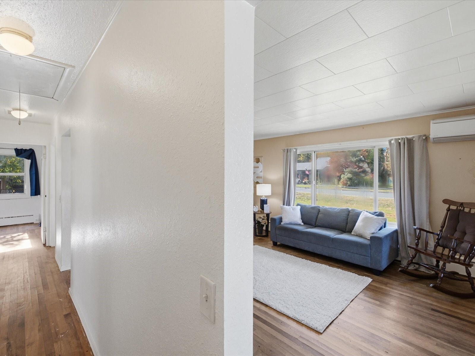 660 Sauk Avenue Property Photo 4