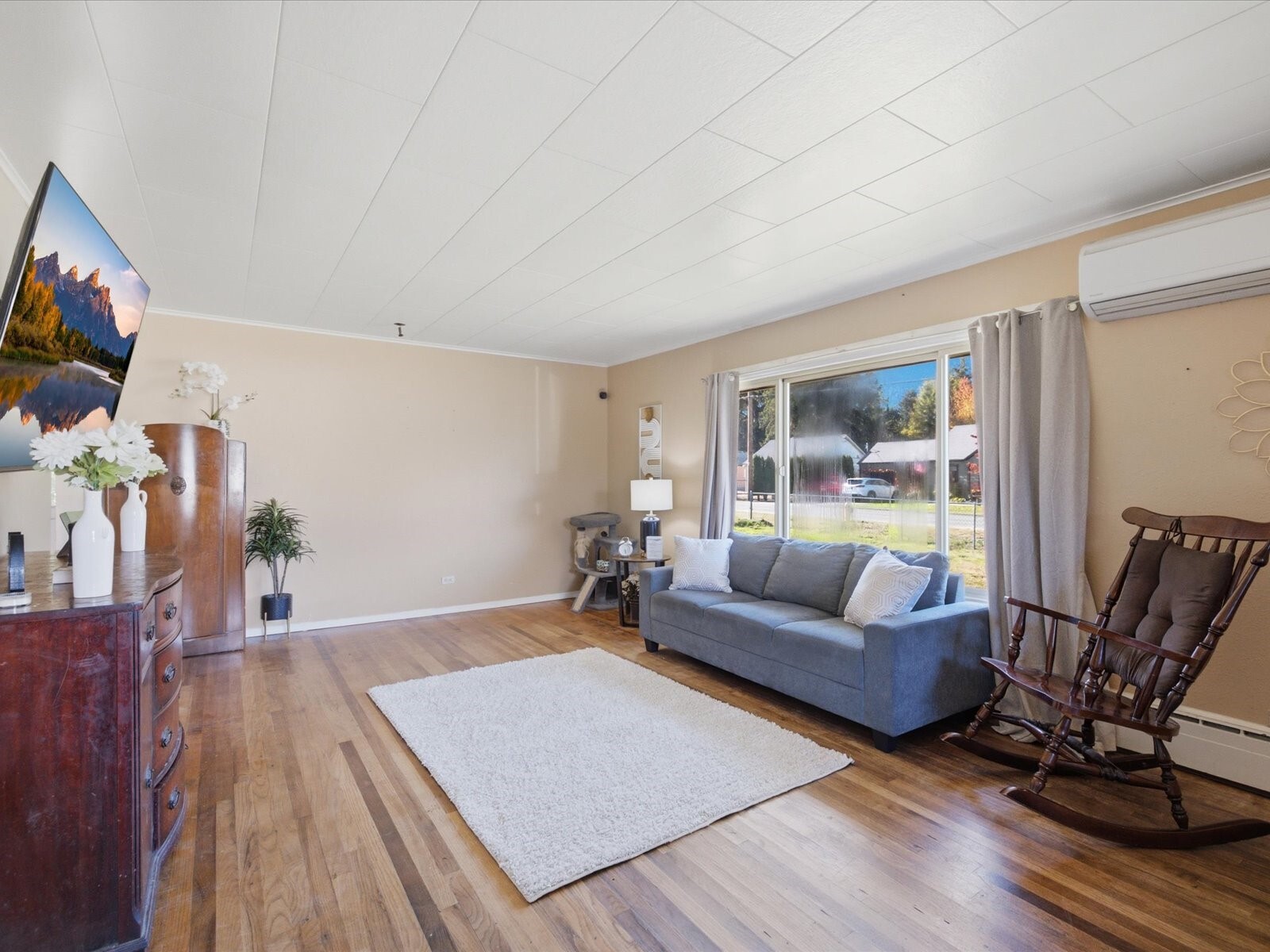660 Sauk Avenue Property Photo 7