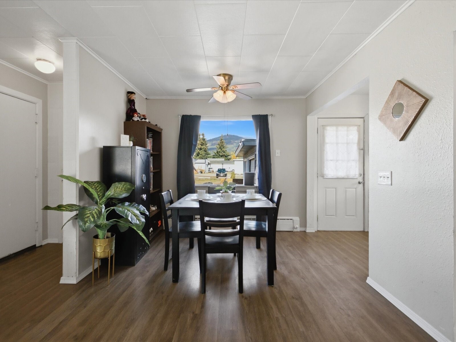 660 Sauk Avenue Property Photo 12