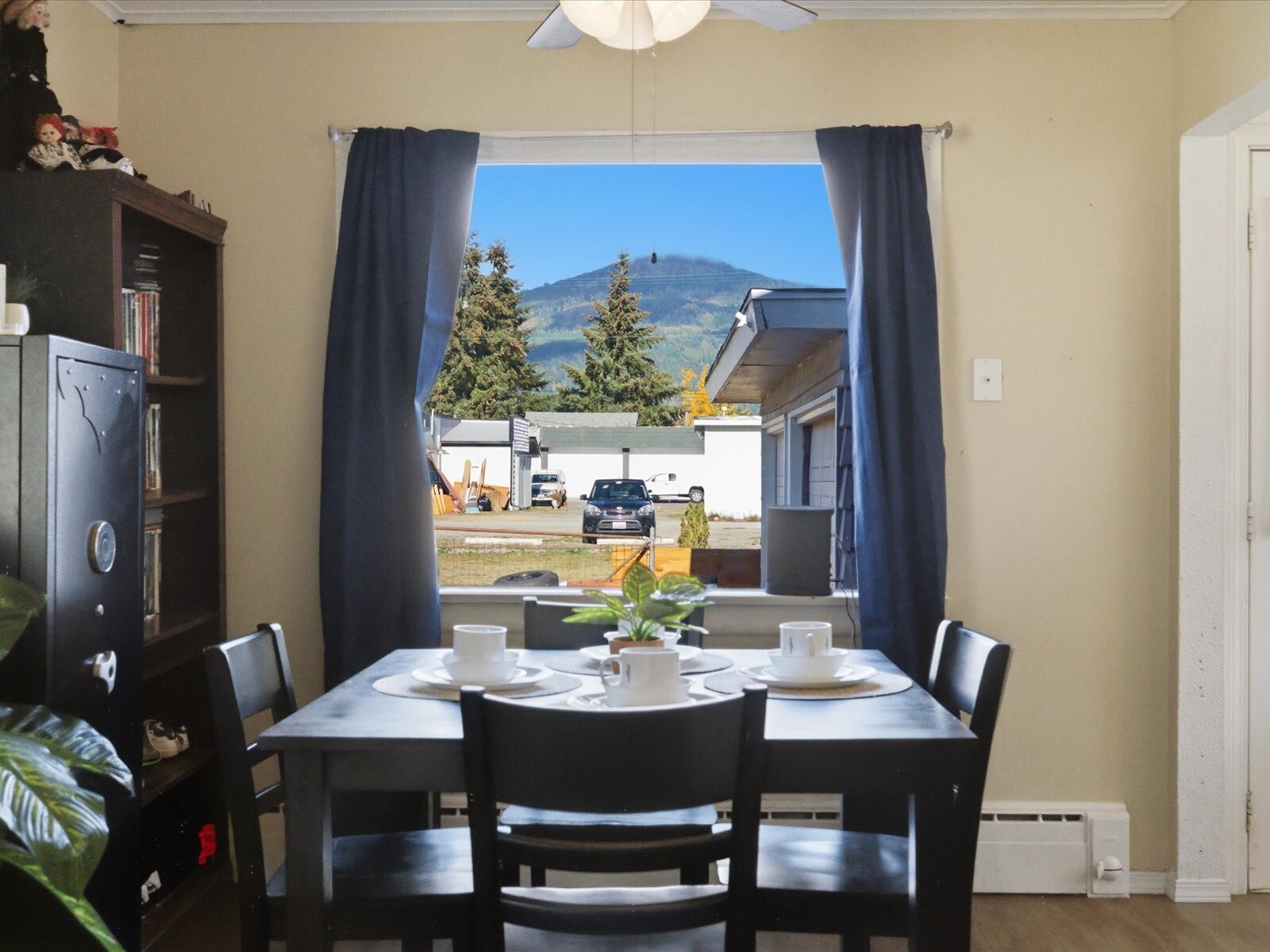 660 Sauk Avenue Property Photo 13