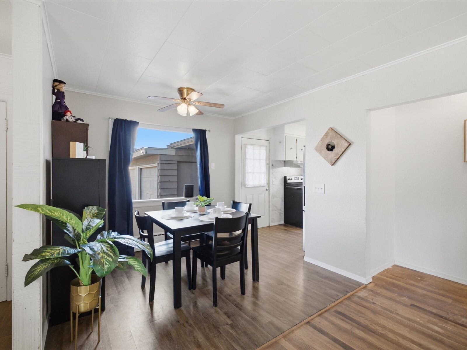 660 Sauk Avenue Property Photo 14