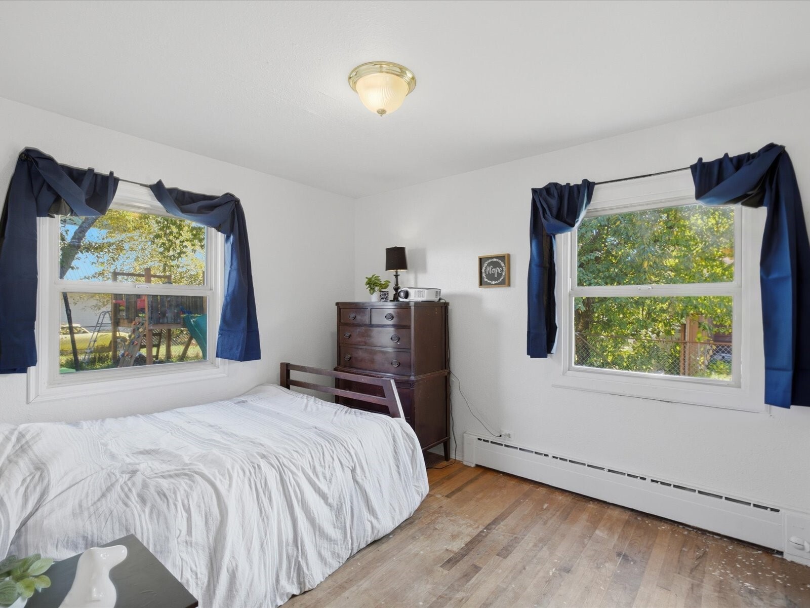 660 Sauk Avenue Property Photo 15
