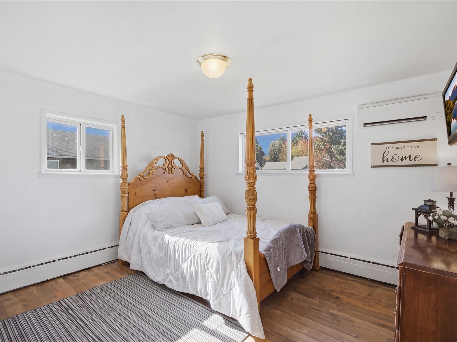 660 Sauk Avenue Property Photo 16