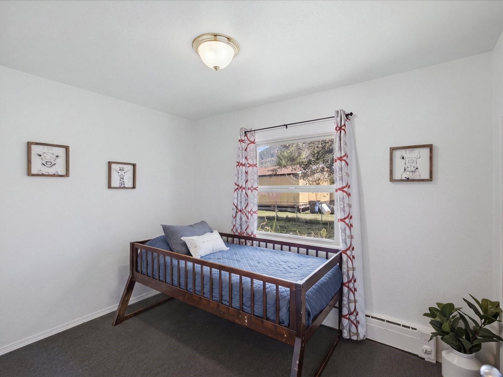 660 Sauk Avenue Property Photo 17
