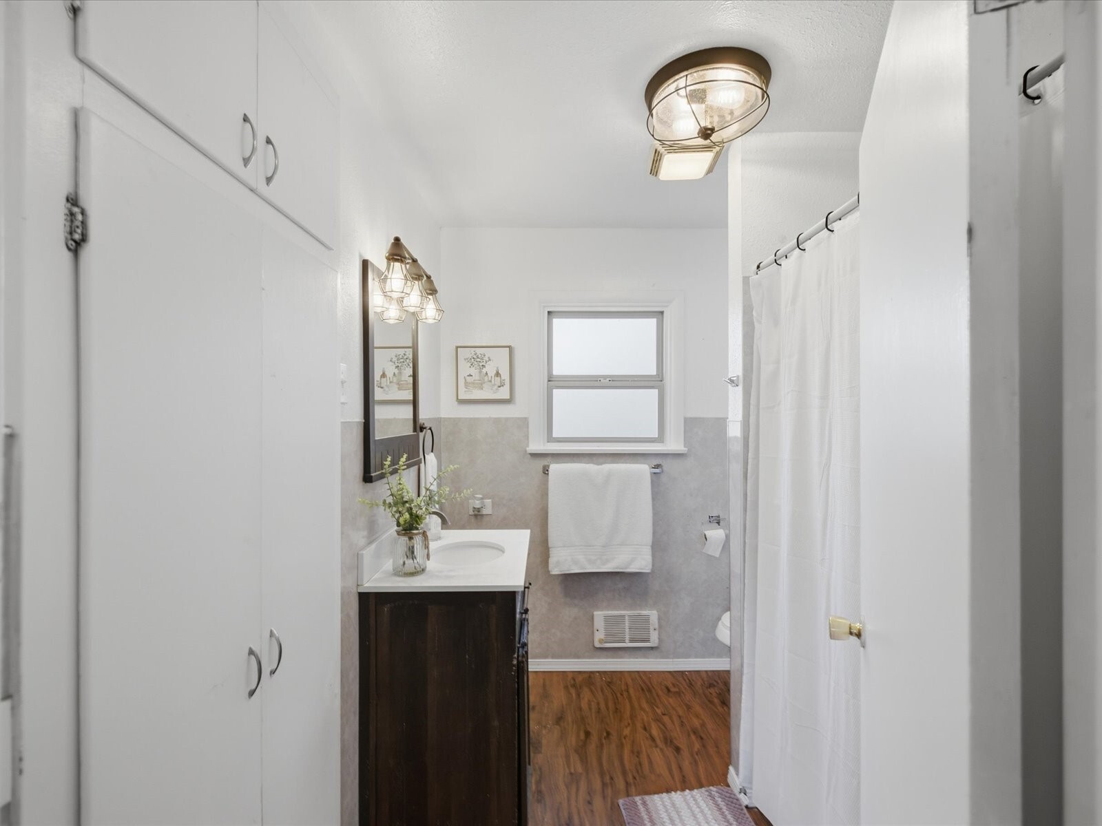 660 Sauk Avenue Property Photo 18