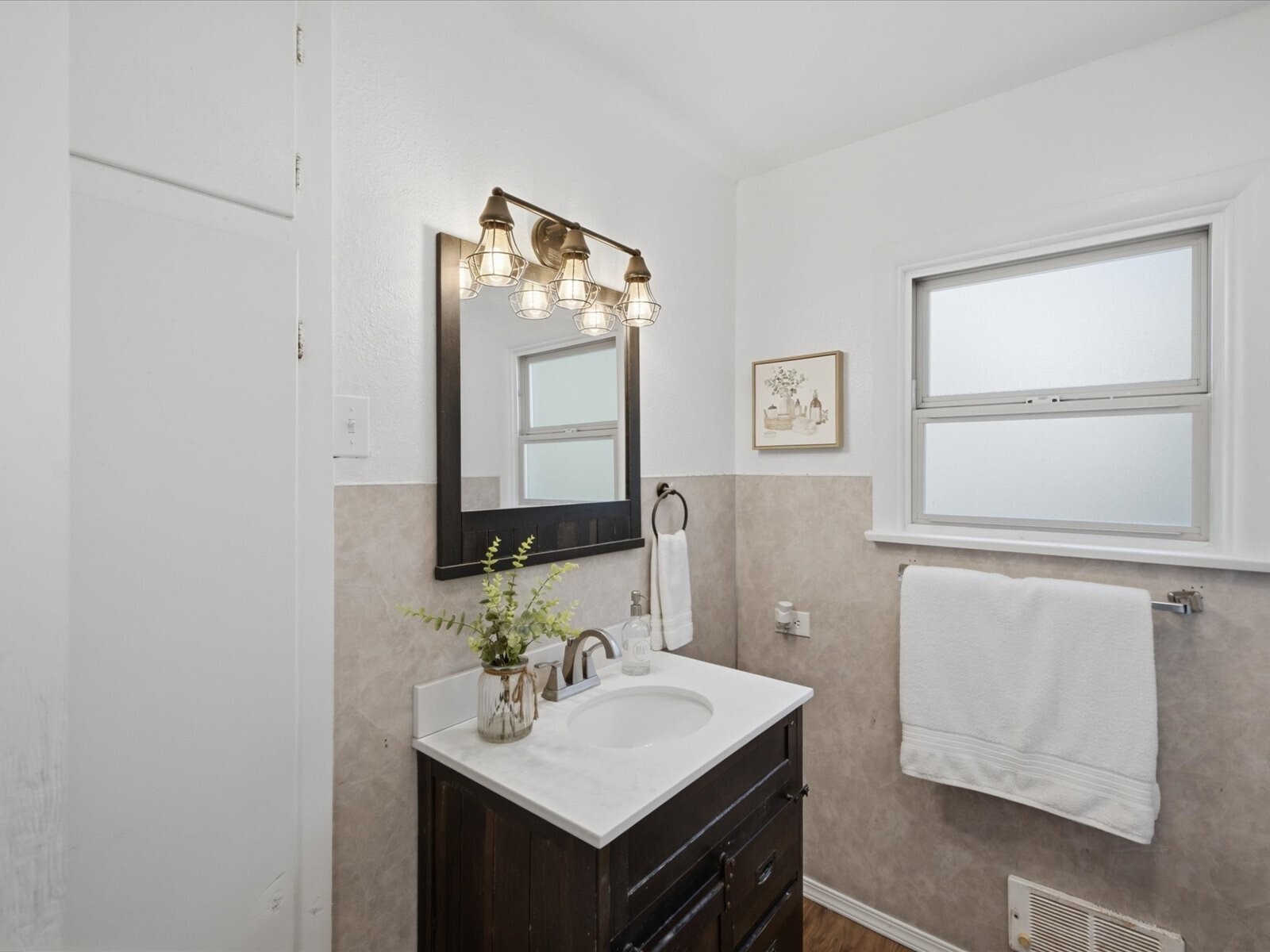 660 Sauk Avenue Property Photo 19