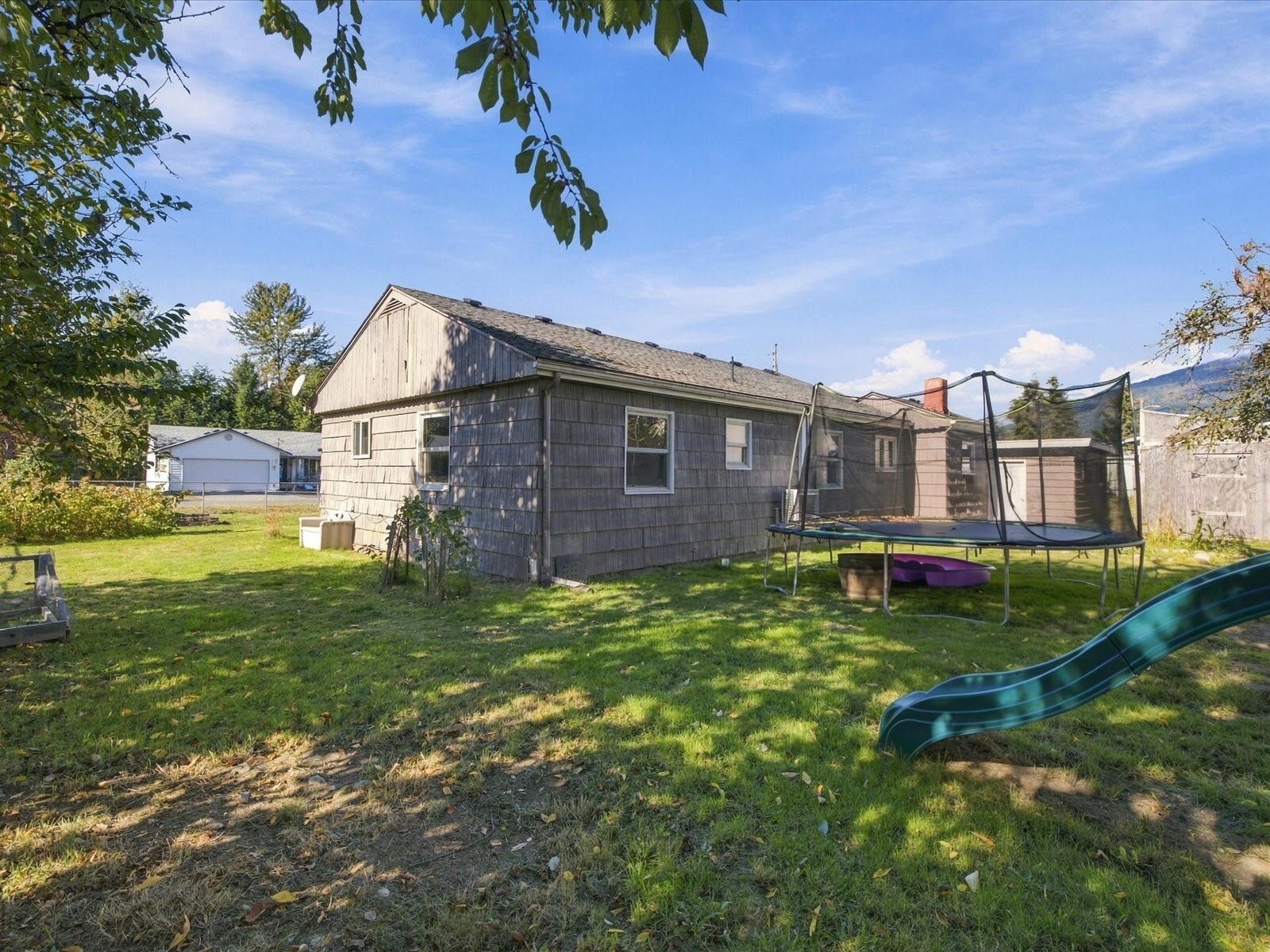 660 Sauk Avenue Property Photo 20