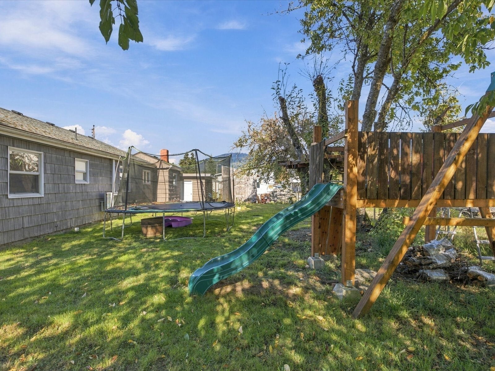 660 Sauk Avenue Property Photo 21