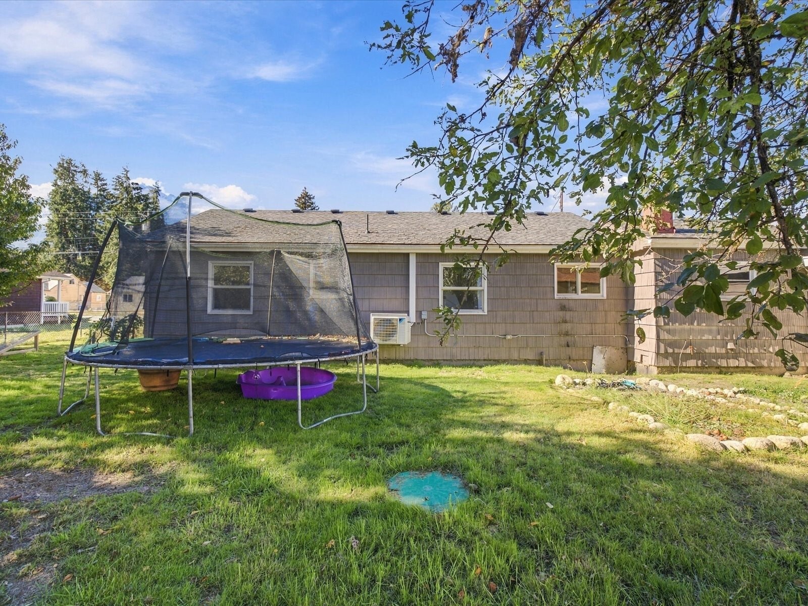 660 Sauk Avenue Property Photo 22