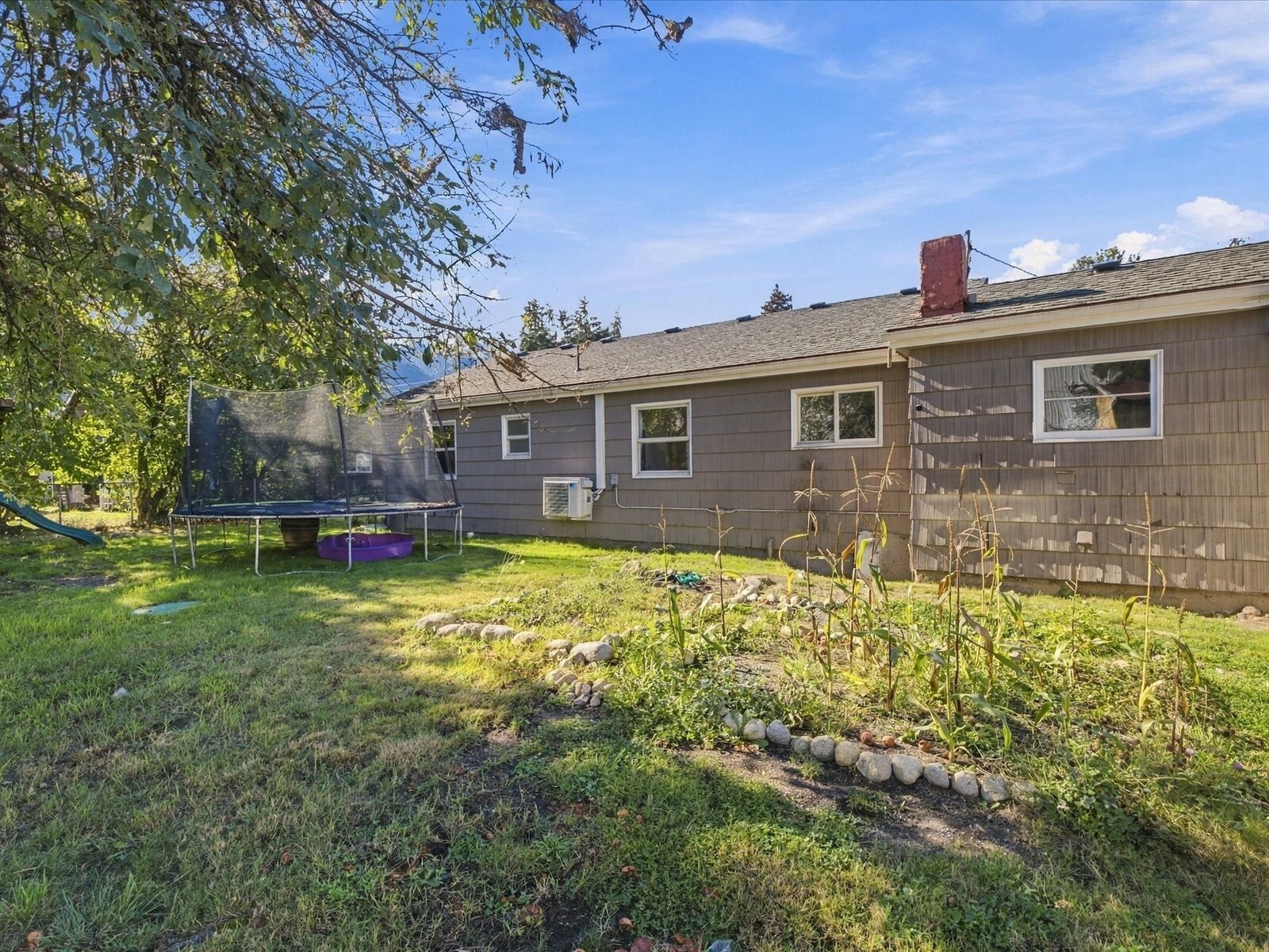 660 Sauk Avenue Property Photo 23
