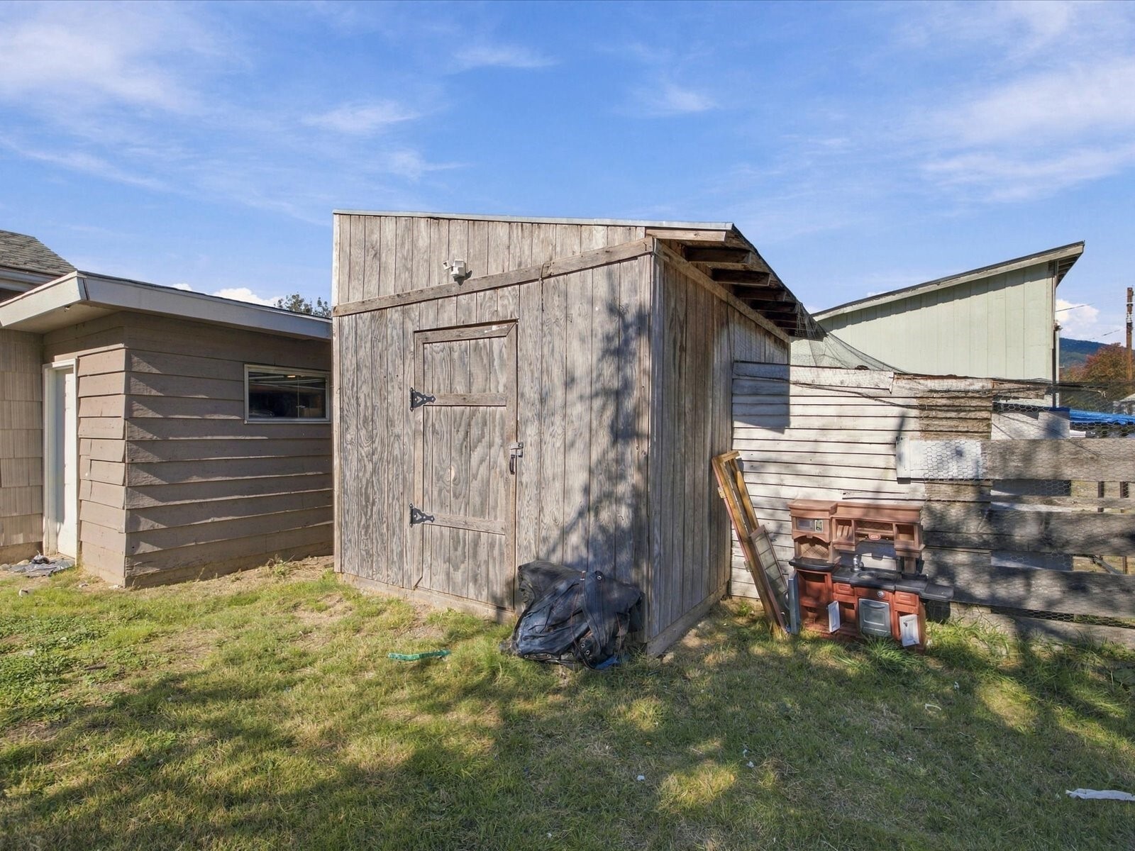 660 Sauk Avenue Property Photo 24