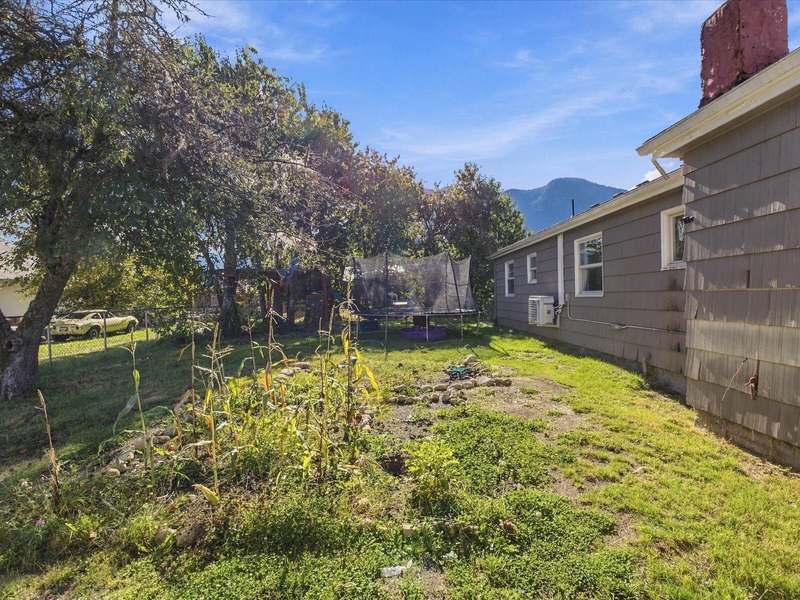 660 Sauk Avenue Property Photo 25