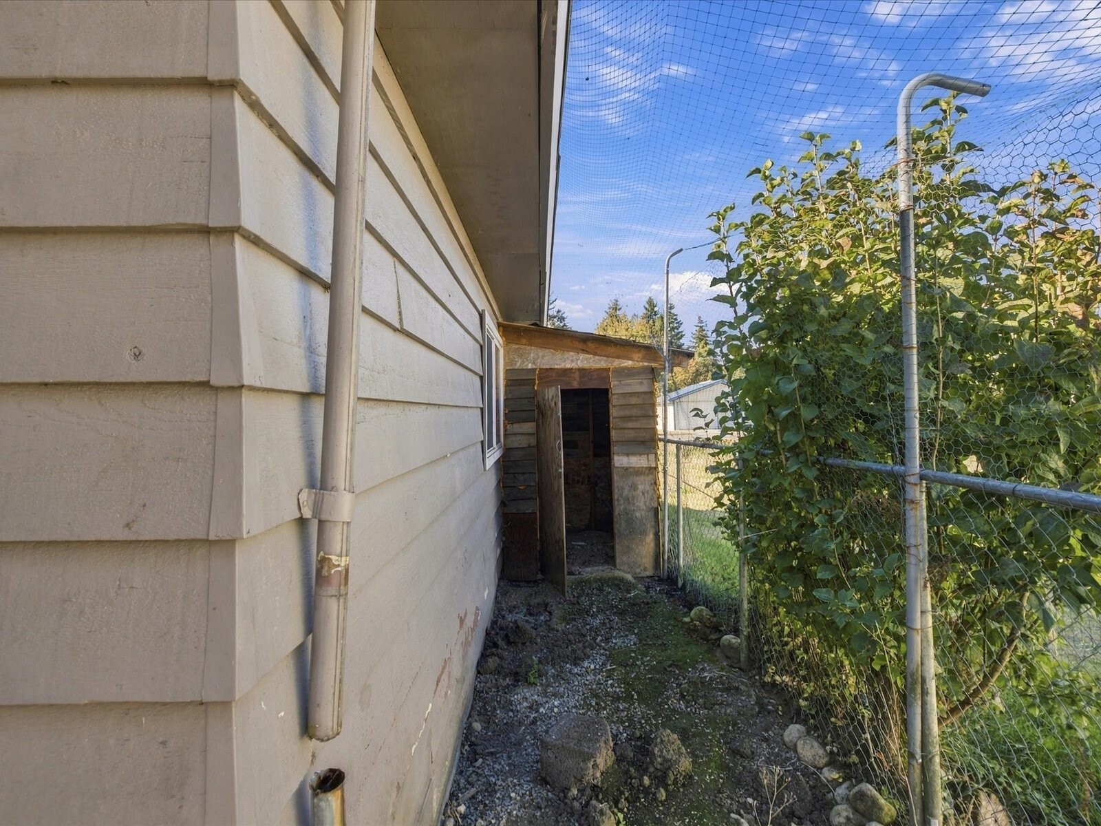 660 Sauk Avenue Property Photo 27
