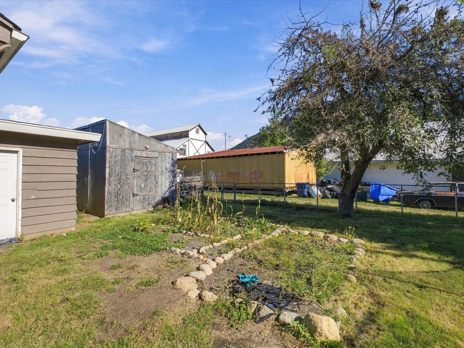 660 Sauk Avenue Property Photo 28