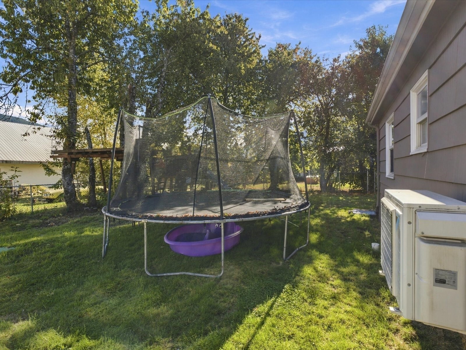 660 Sauk Avenue Property Photo 29