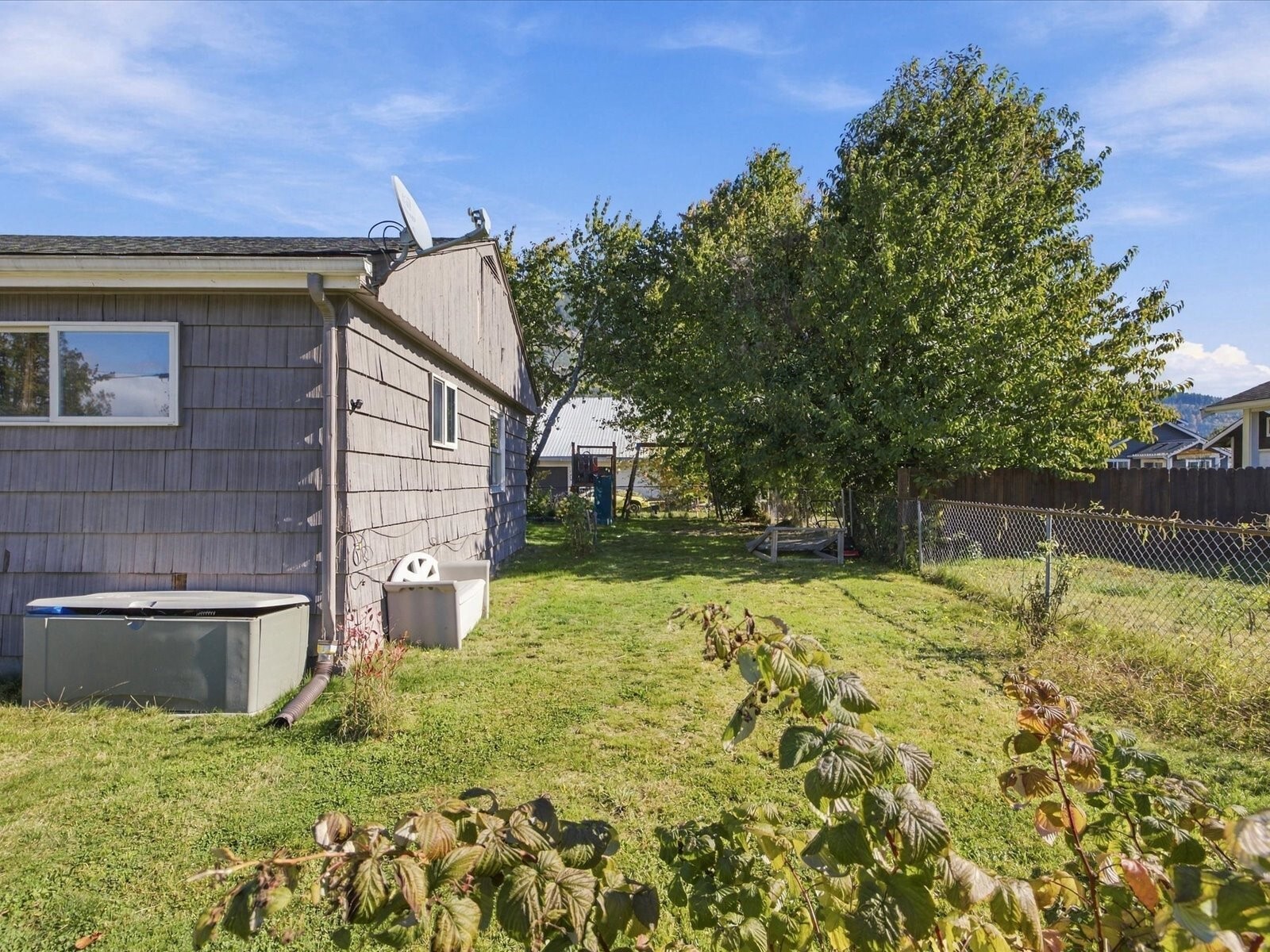 660 Sauk Avenue Property Photo 30
