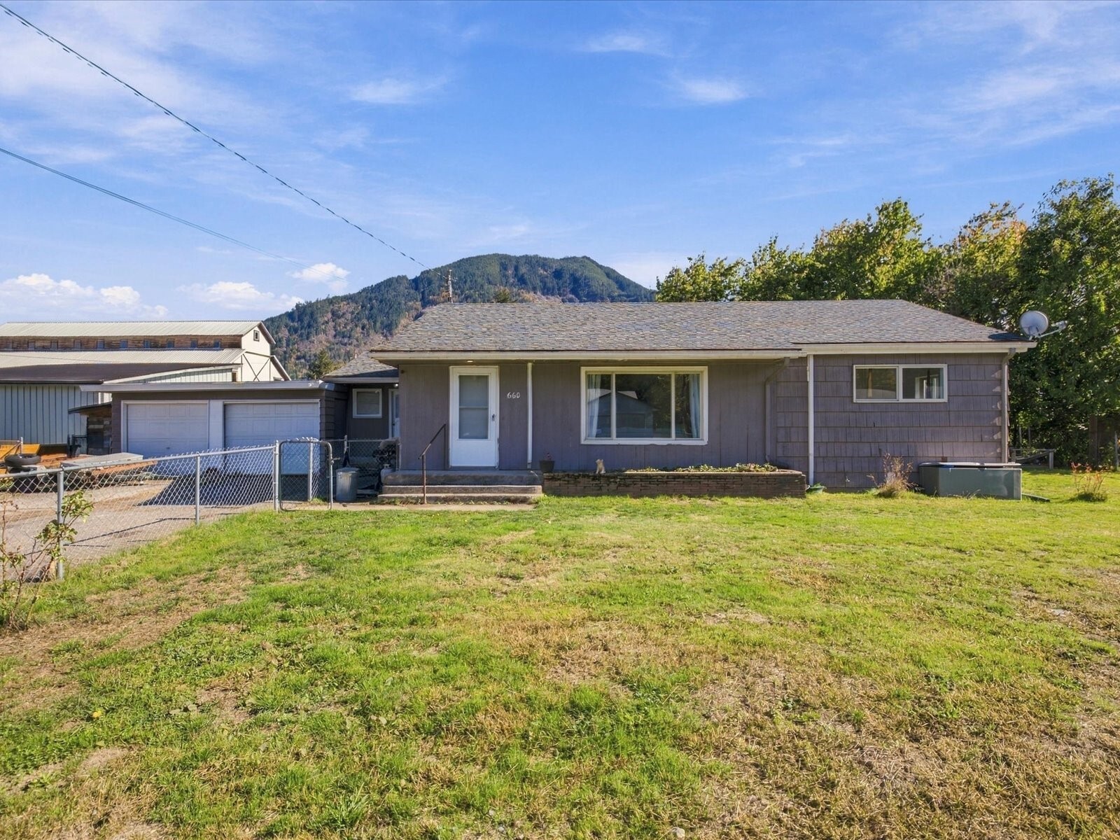 660 Sauk Avenue Property Photo 31