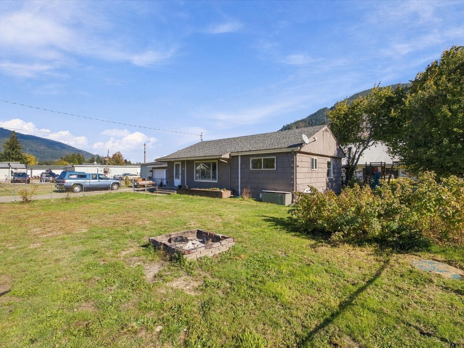 660 Sauk Avenue Property Photo 32