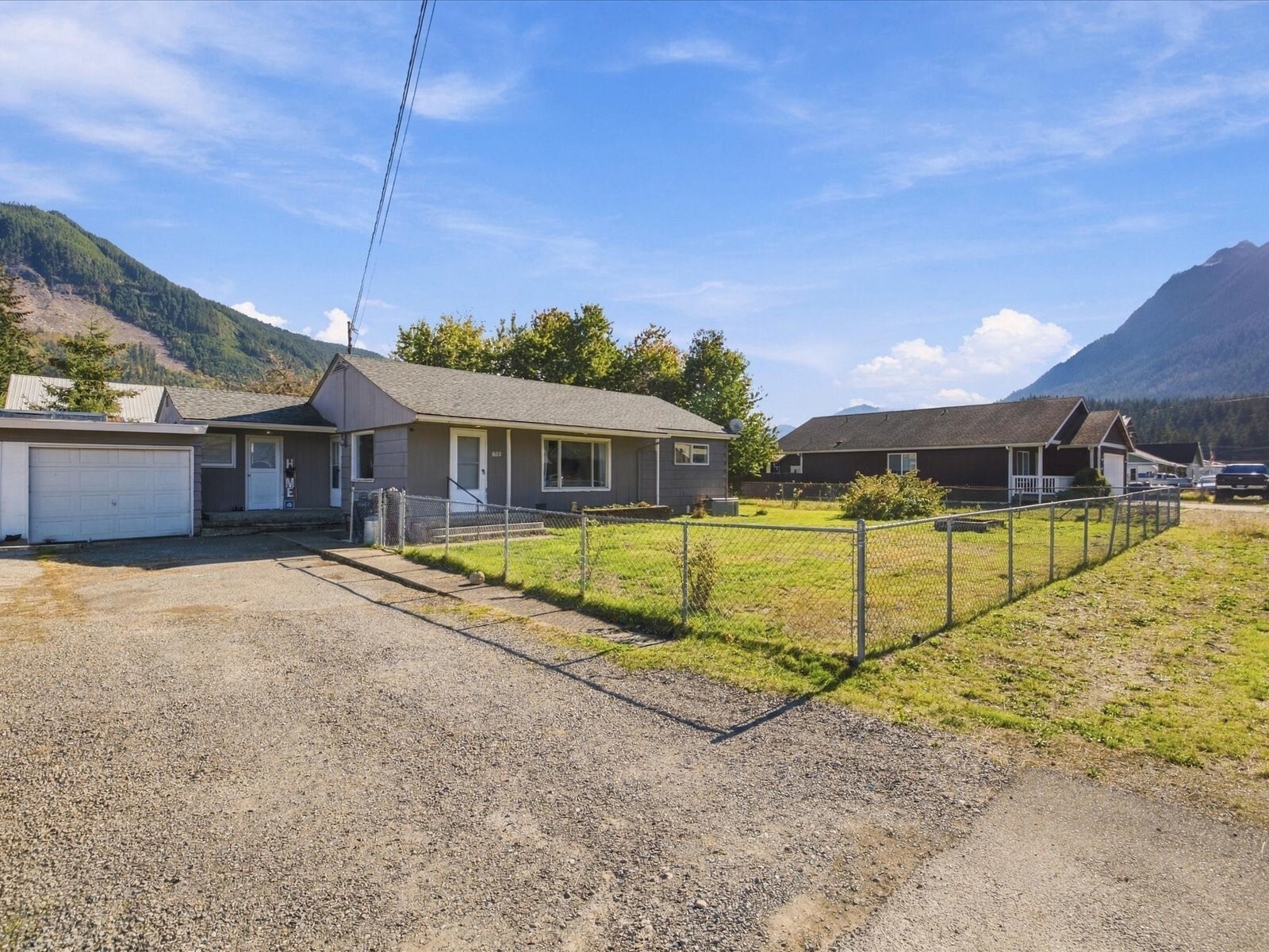 660 Sauk Avenue Property Photo 33