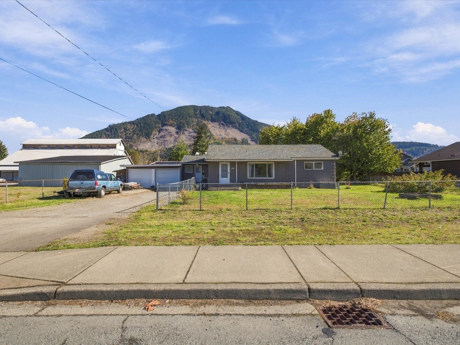 660 Sauk Avenue Property Photo 34