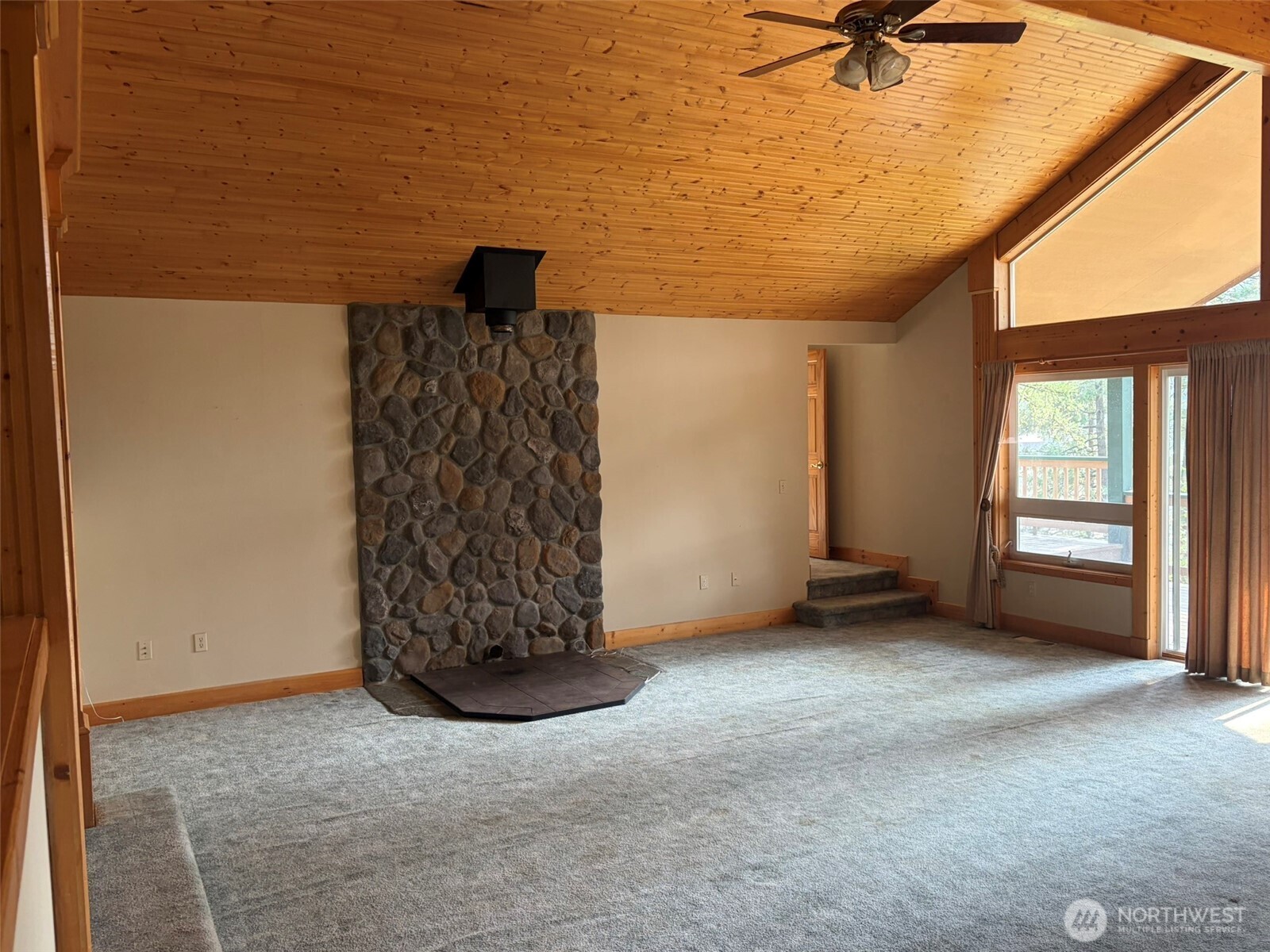 497 Dolomite Road Property Photo 7
