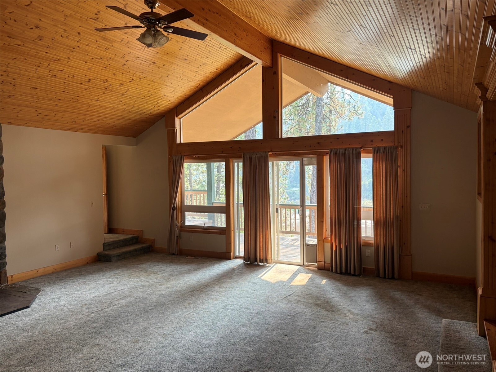 497 Dolomite Road Property Photo 8