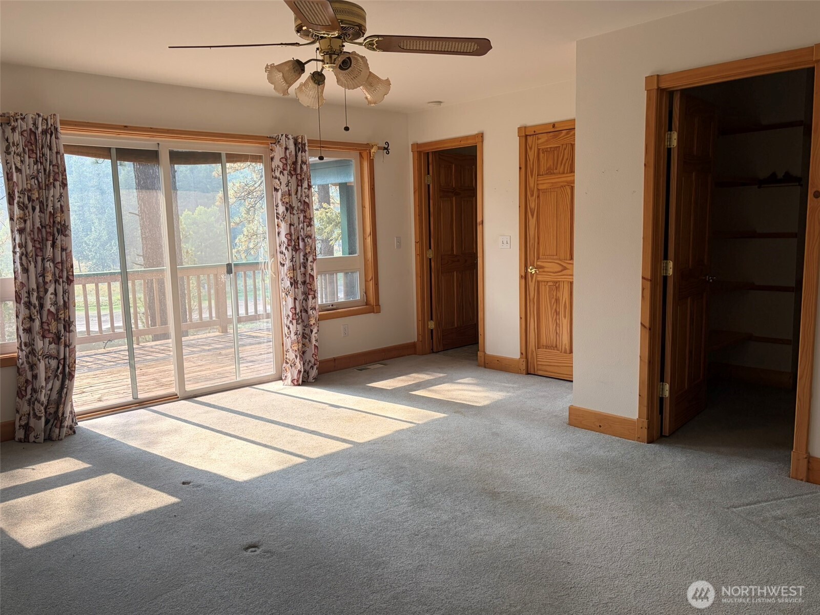 497 Dolomite Road Property Photo 10