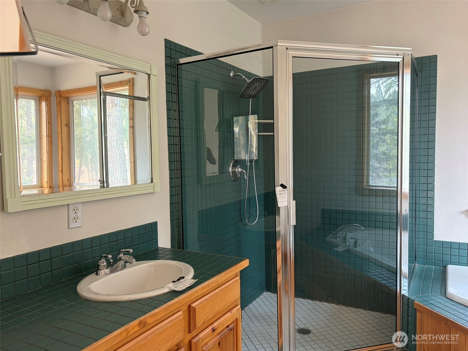 497 Dolomite Road Property Photo 11