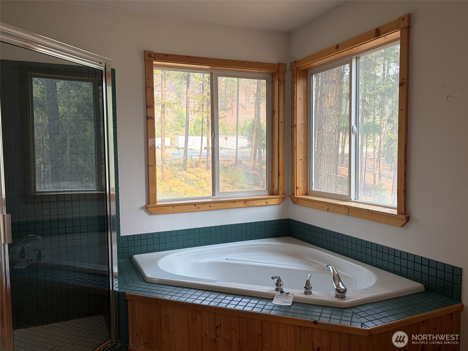 497 Dolomite Road Property Photo 12