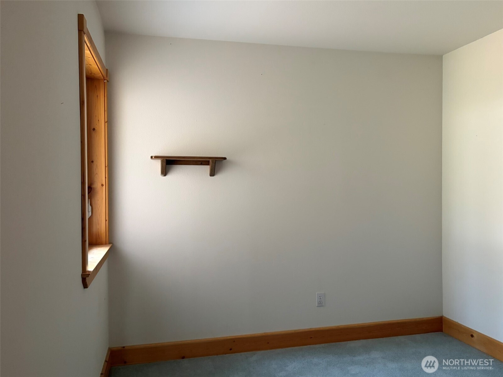497 Dolomite Road Property Photo 13