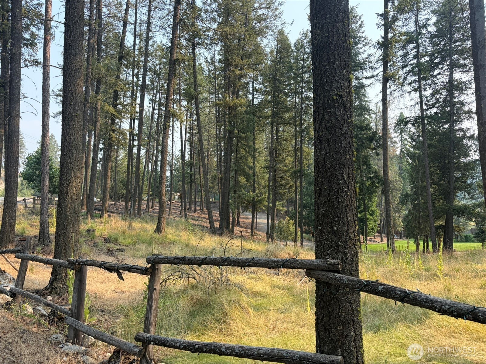 497 Dolomite Road Property Photo 16